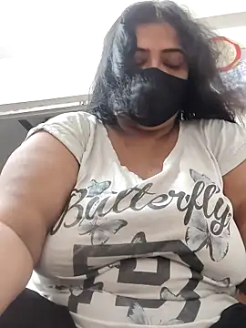 zeepe19 online show from 26, 9, 2025
