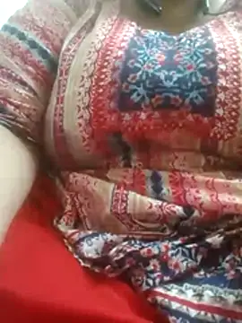 zeepe19 online show from 13, 3, 2026