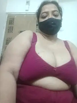 zeepe19 online show from 5, 6, 2026