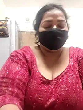 zeepe19 online show from 28, 9, 2025