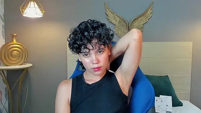 fernanda indie online show from 11, 2, 2025