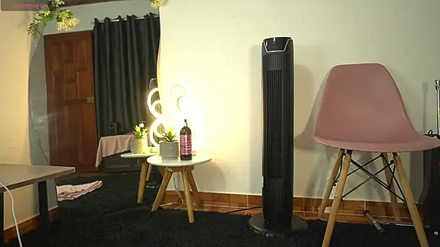 Snapshot of Bonnypetite- chatting on 23, 6, 2026 Bonnypetite- online show from 23, 6, 2026