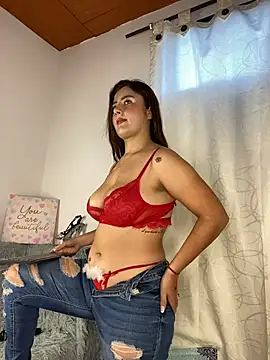 Susi 30 online show from 21, 6, 2026