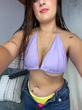 Snapshot of Susi_30 chatting on 10, 6, 2026 Susi 30 online show from 10, 6, 2026