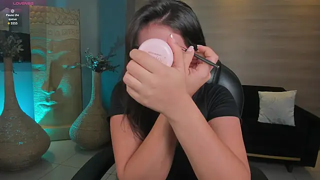 ValeriaRoldanX online show from 11, 2, 2026