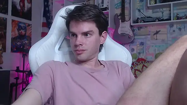 Mike Burn online show from 13, 3, 2025