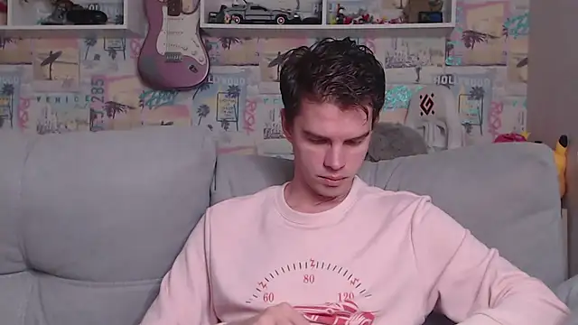 Mike Burn online show from 11, 2, 2025