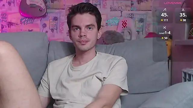 Mike Burn online show from 3, 2, 2025