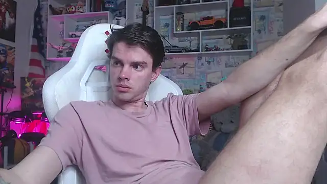 Mike Burn online show from 4, 3, 2025