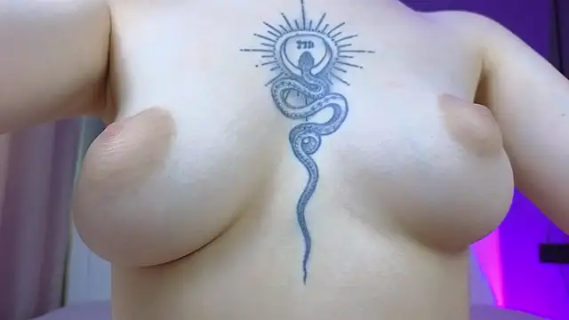 Your Auggie online show from 4, 11, 2025