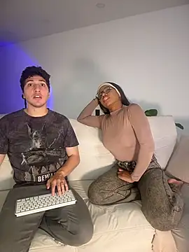tiana nave online show from 15, 5, 2026