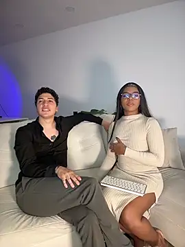 tiana nave online show from 16, 5, 2026