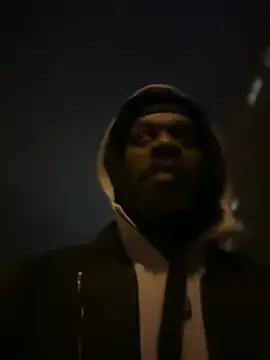 MacTroy online show from 8, 2, 2026