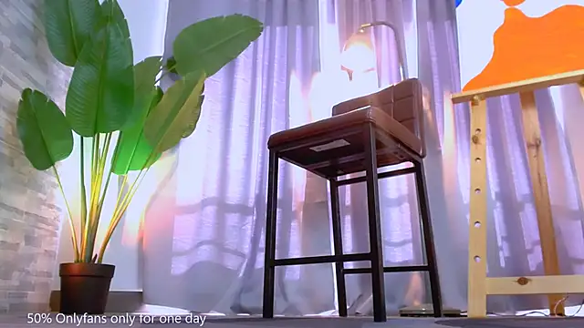 Snapshot of isabella_rx chatting on 23, 9, 2025 isabella rx online show from 23, 9, 2025