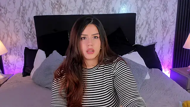 Snapshot of Miamontoya chatting on 30, 5, 2026 Miamontoya online show from 30, 5, 2026