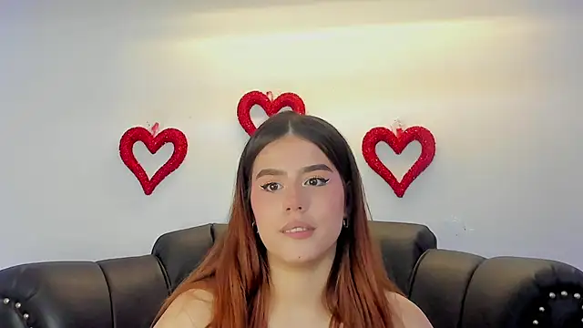 Miamontoya online show from 24, 2, 2025