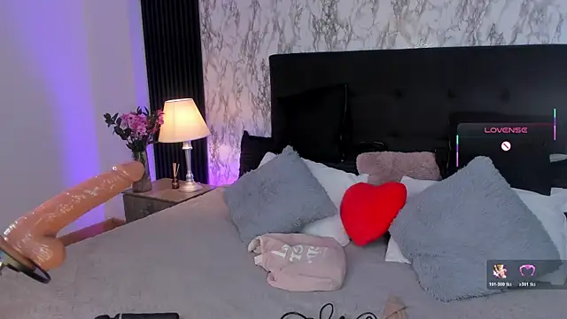 Snapshot of Miamontoya chatting on 29, 5, 2026 Miamontoya online show from 29, 5, 2026