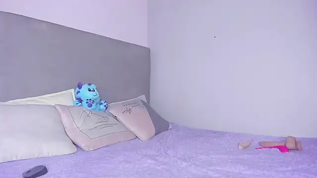 KIMAPRIL online show from 10, 3, 2026