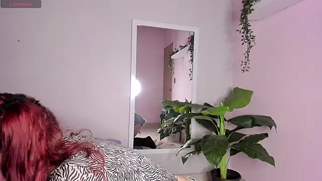 KIMAPRIL online show from 14, 2, 2026