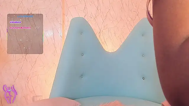 Sofia fantasyy online show from 12, 3, 2025