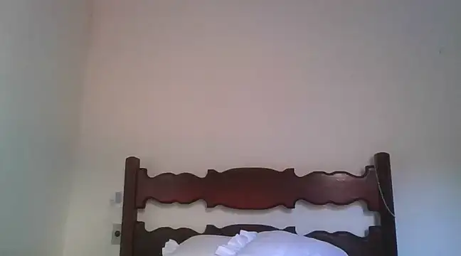 Snapshot of TomAlex chatting on 24, 12, 2024 TomAlex online show from 24, 12, 2024
