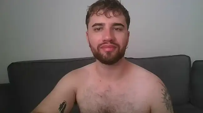 Snapshot of TomAlex chatting on 12, 3, 2025 TomAlex online show from 12, 3, 2025