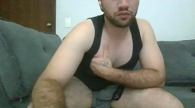 Snapshot of TomAlex chatting on 7, 12, 2024 TomAlex online show from 7, 12, 2024