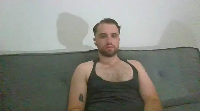 Snapshot of TomAlex chatting on 6, 3, 2025 TomAlex online show from 6, 3, 2025