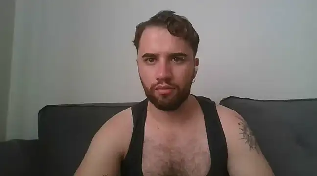 Snapshot of TomAlex chatting on 13, 3, 2025 TomAlex online show from 13, 3, 2025