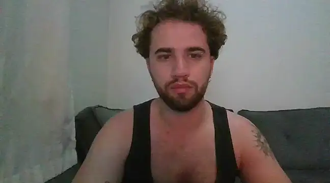 Snapshot of TomAlex chatting on 29, 1, 2025 TomAlex online show from 29, 1, 2025