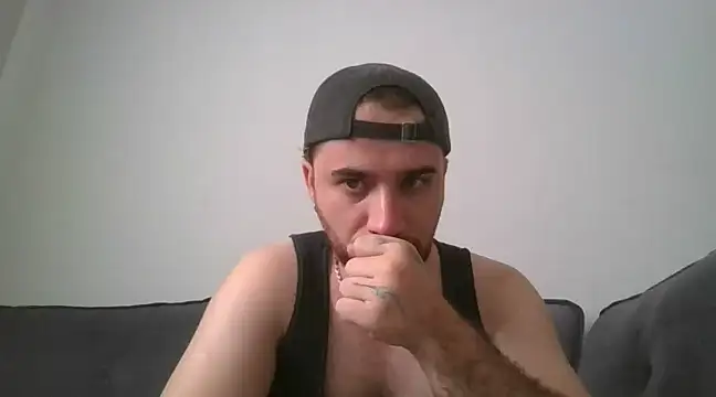 Snapshot of TomAlex chatting on 21, 12, 2024 TomAlex online show from 21, 12, 2024