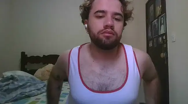 Snapshot of TomAlex chatting on 9, 2, 2025 TomAlex online show from 9, 2, 2025
