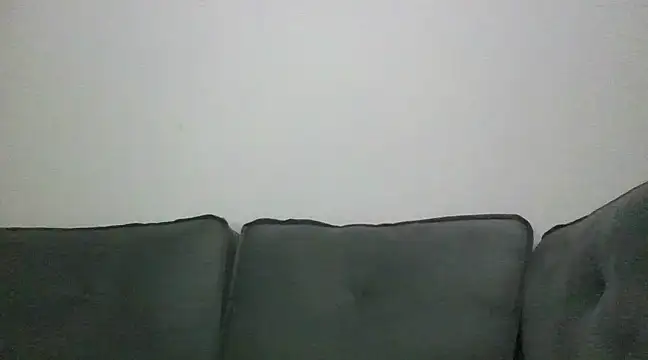 Snapshot of TomAlex chatting on 19, 12, 2024 TomAlex online show from 19, 12, 2024