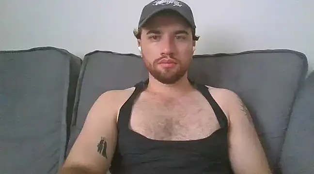 Snapshot of TomAlex chatting on 1, 2, 2025 TomAlex online show from 1, 2, 2025