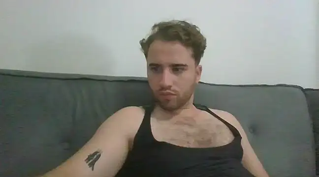 Snapshot of TomAlex chatting on 19, 3, 2025 TomAlex online show from 19, 3, 2025