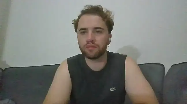 Snapshot of TomAlex chatting on 10, 12, 2024 TomAlex online show from 10, 12, 2024