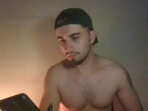 Snapshot of TomAlex chatting on 21, 5, 2026 TomAlex online show from 21, 5, 2026