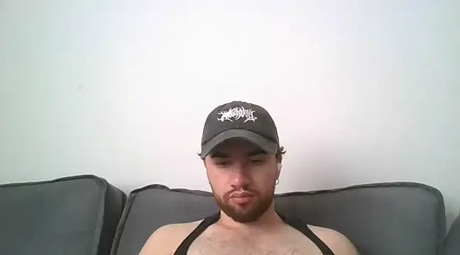Snapshot of TomAlex chatting on 2, 2, 2025 TomAlex online show from 2, 2, 2025