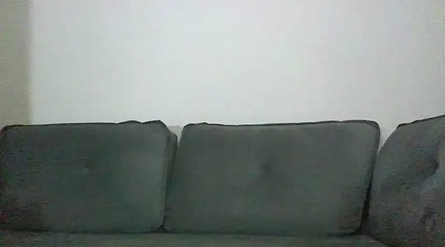 Snapshot of TomAlex chatting on 11, 12, 2024 TomAlex online show from 11, 12, 2024