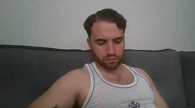 Snapshot of TomAlex chatting on 22, 3, 2025 TomAlex online show from 22, 3, 2025