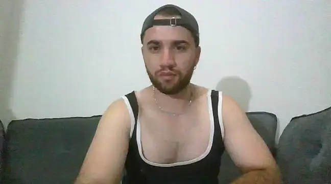 Snapshot of TomAlex chatting on 13, 12, 2024 TomAlex online show from 13, 12, 2024