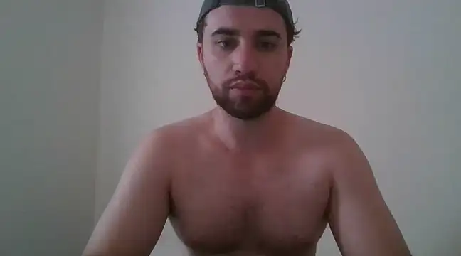 Snapshot of TomAlex chatting on 25, 12, 2024 TomAlex online show from 25, 12, 2024