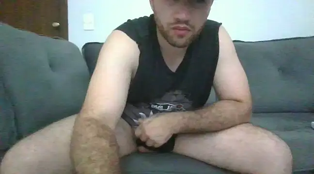 Snapshot of TomAlex chatting on 3, 12, 2024 TomAlex online show from 3, 12, 2024