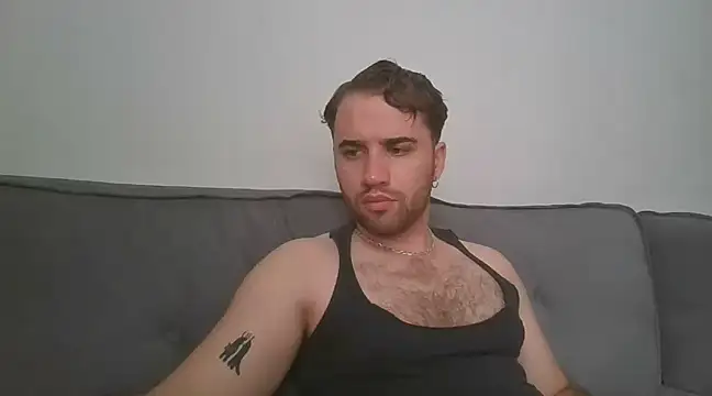 Snapshot of TomAlex chatting on 19, 3, 2025 TomAlex online show from 19, 3, 2025