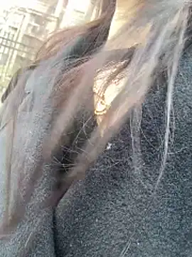 QianF-666 online show from 28, 2, 2026