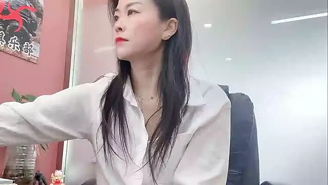 QianF-666 online show from 20, 3, 2026