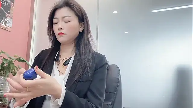 QianF-666 online show from 15, 3, 2026