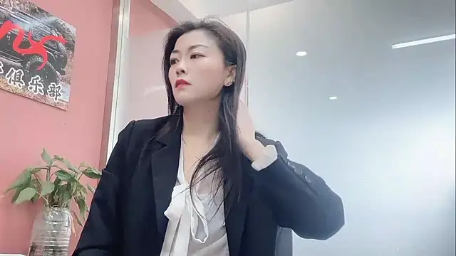 QianF-666 online show from 3, 3, 2026