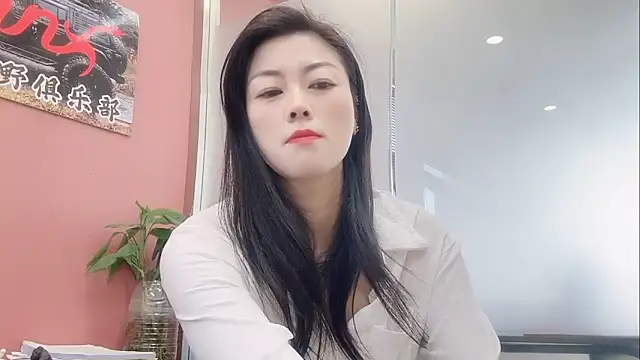 QianF-666 online show from 3, 12, 2025