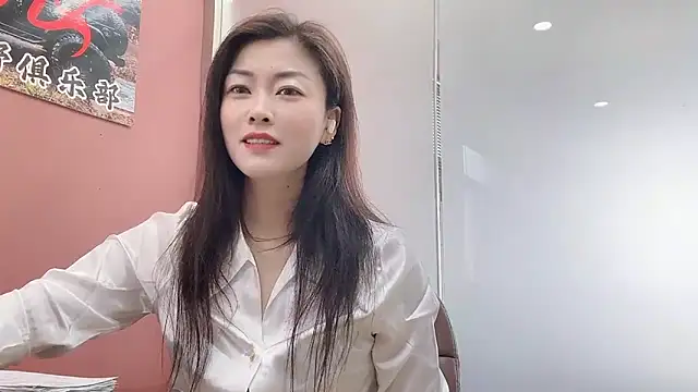 QianF-666 online show from 8, 10, 2025